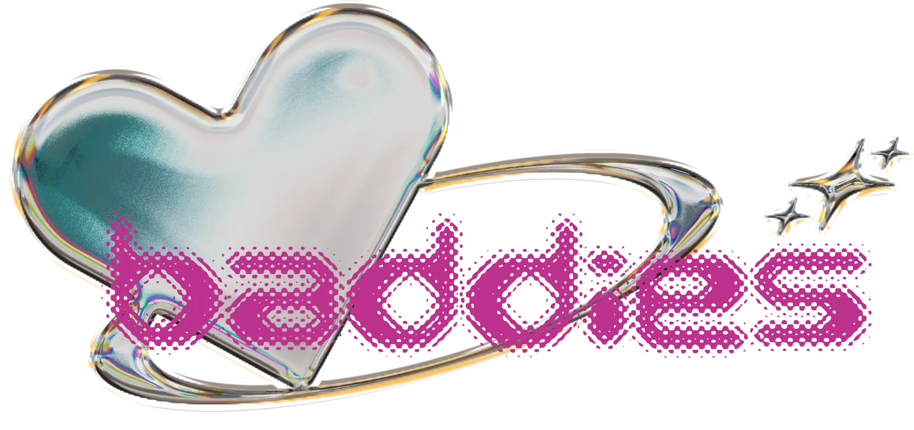 Baddie Dolls
